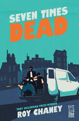 Seven Times Dead