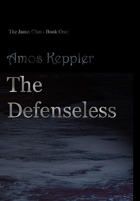 The Defenseless (1)