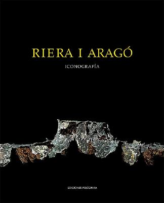 Riera I Arago: Iconography