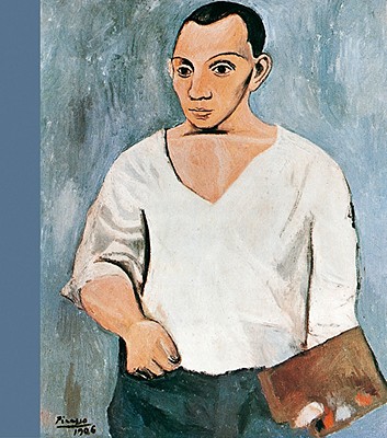 Picasso: The Monograph, 1881-1973 (Modern Art)