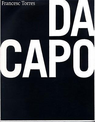 DA CAPO