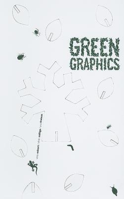 Green Graphics