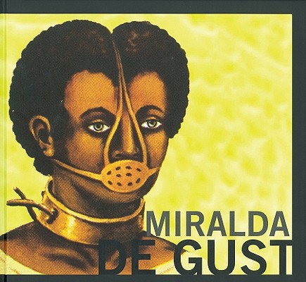 Antoni Miralda: De Gustibus non Disputandum (Libros de Autor)