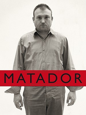 Matador N: Miquel Barcel