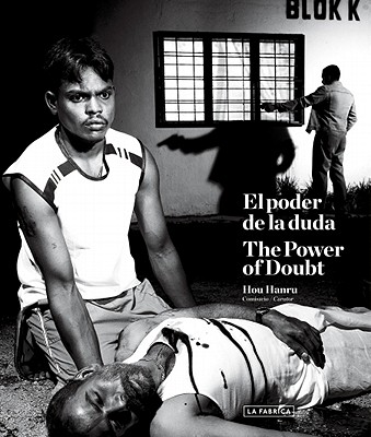 The Power of Doubt (Libros de Autor)