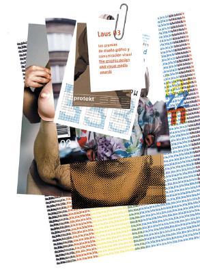 Laus 03 (Spanish and English Edition)