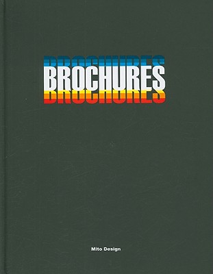 Brochures