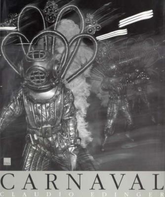 Carnaval