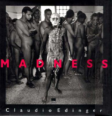 Madness