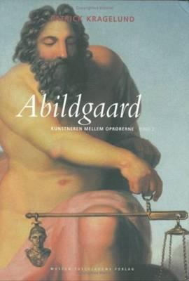 Abildgaard