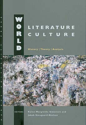World Literature, World Culture