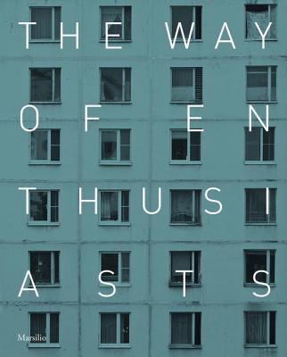 The Way of Enthusiasts