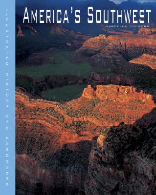 America's Southwest