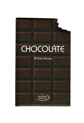 Chocolate: 50 Easy Recipes