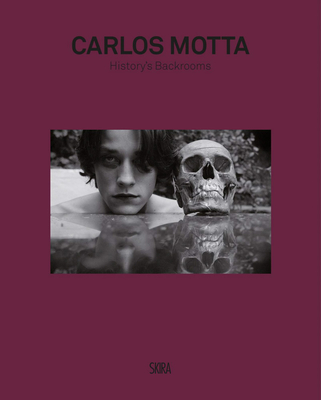 Carlos Motta: Historys Back Rooms
