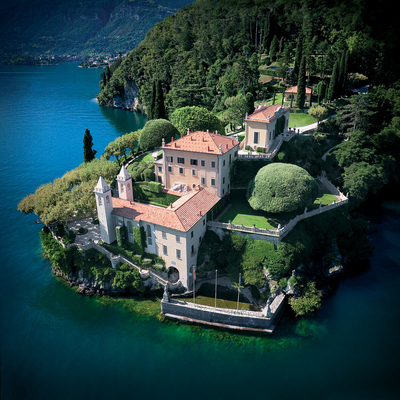 Hidden Italy: Unveiling Art, Nature and Cultural Heritage