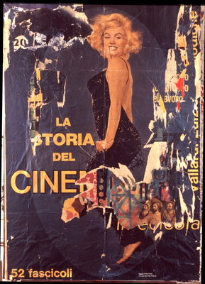 Rotella: Catalogue Raisonn: Volume Two 19621973