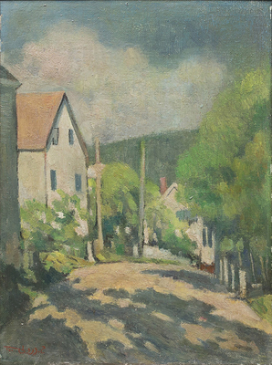 Image for Sights on Iraqi Modern and Contemporary Art from the Ibrahimi Collection Sights on Iraqi Modern and Contemporary Art from the Ibrahimi Collection