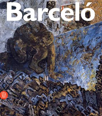 Miquel Barcelo