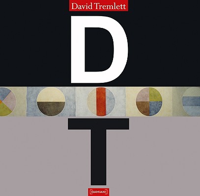 David Tremlett