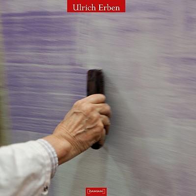 Ulrich Erben