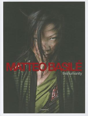 Matteo Basil: Thishumanity