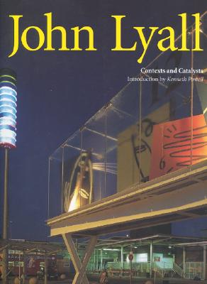 John Lyall: Contexts and Catalysts