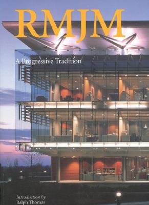 RMJM: A Progressive Tradition (Talenti series)