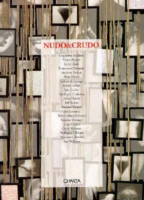 Nudo & Crudo