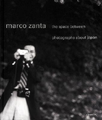 Marco Zanta: The Space Between Photographs About Japan