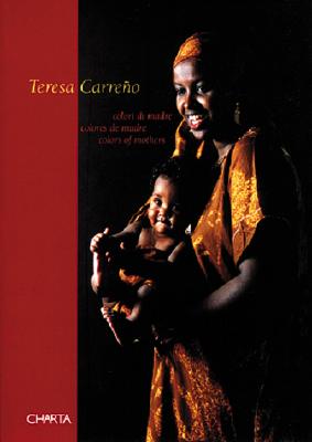 Colors of Mothers, The