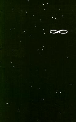 Haim Steinbach: Infinity / Non