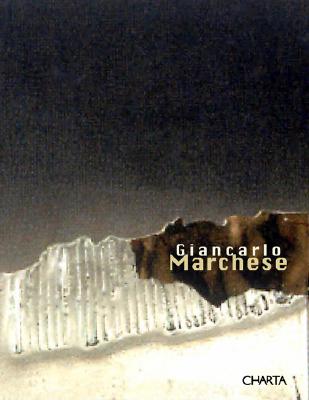 Giancarlo Marchese