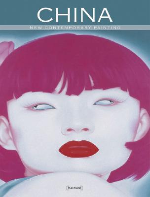 China: The New Contemporary Painting