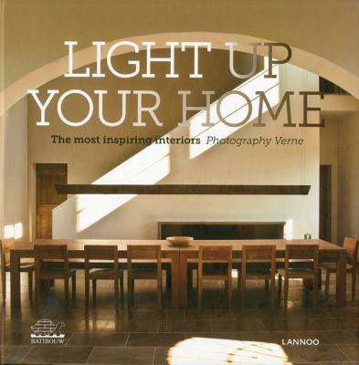 Light Up Your Home: The Most Inspiring