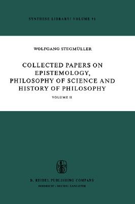 Main Currents in Contemporary German, British and American Philosophy