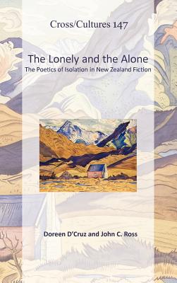 The Lonely and the Alone