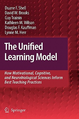 The Unified Learning Model