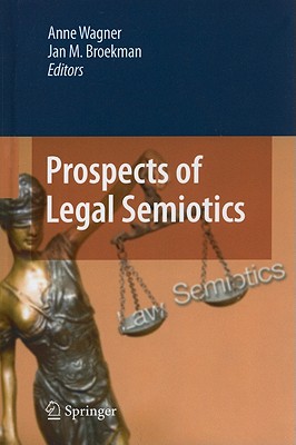 Prospects of Legal Semiotics