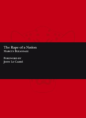 Image for Rape of a Nation, The