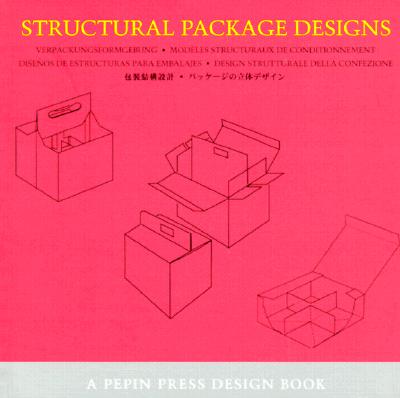 Structural Package Designs