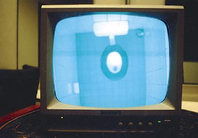 Open 2004, No.6 : In Security - Cahier on Art and the Public Domain