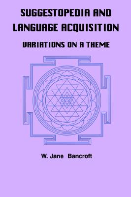 Suggestopedia and Language Acquisition