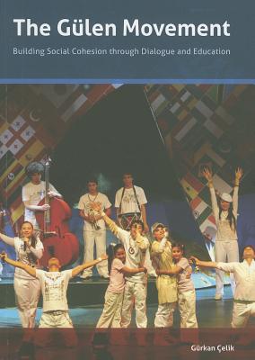The Glen Movement: Building Social Cohesion through Dialogue and Education