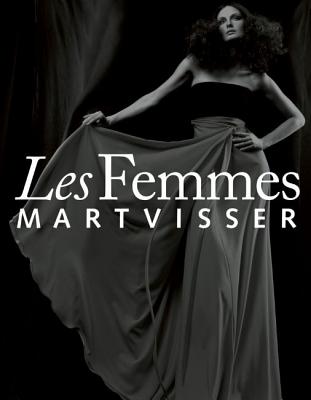 Les Femmes: Mart Visser