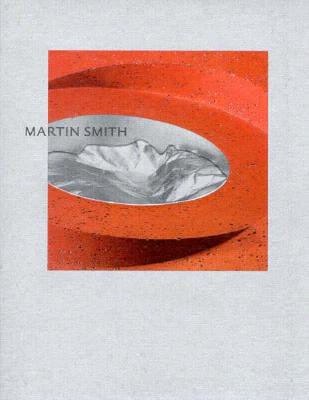 Martin Smith: Ceramics/Keramiek, 1976-1996 : Balance and Space/Evenwicht En Ruimte (English and Dutch Edition)