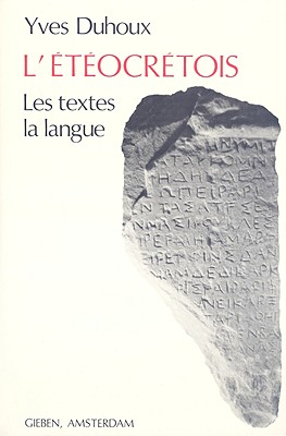 NEW ESSAYS IN HELLENISTIC POETRY