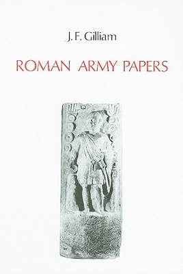 ROMAN ARMY PAPERS