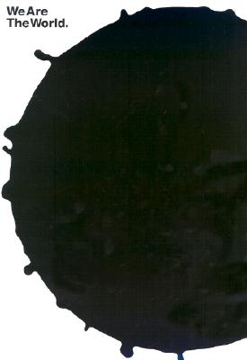 We Are the World: Venice Biennale 2003