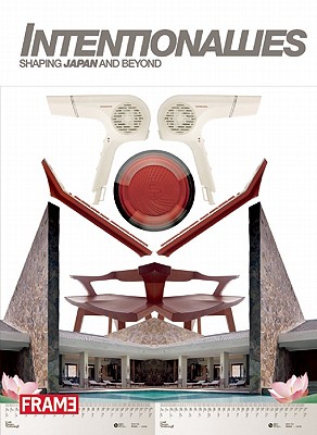 Intentionallies: Shaping Japan and Beyond